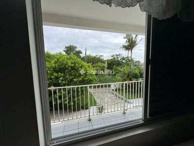 Casa à venda com 250m², 3 quartos, 1 suíte, 2 vagas no bairro Campeche em Florianópolis - Foto 45
