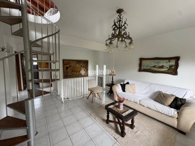 Casa à venda com 250m², 3 quartos, 1 suíte, 2 vagas no bairro Campeche em Florianópolis - Foto 16