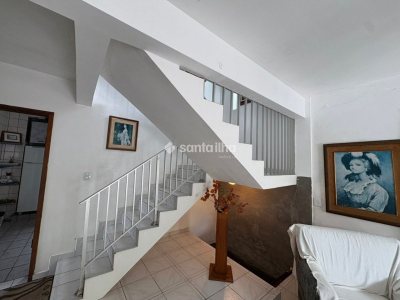 Casa à venda com 250m², 3 quartos, 1 suíte, 2 vagas no bairro Campeche em Florianópolis - Foto 17