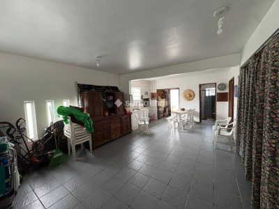 Casa à venda com 250m², 3 quartos, 1 suíte, 2 vagas no bairro Campeche em Florianópolis - Foto 20
