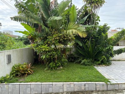 Casa à venda com 250m², 3 quartos, 1 suíte, 2 vagas no bairro Campeche em Florianópolis - Foto 5