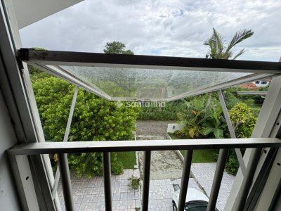 Casa à venda com 250m², 3 quartos, 1 suíte, 2 vagas no bairro Campeche em Florianópolis - Foto 53
