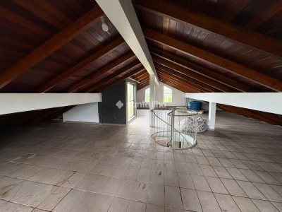 Casa à venda com 250m², 3 quartos, 1 suíte, 2 vagas no bairro Campeche em Florianópolis - Foto 50