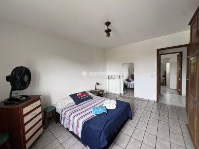 Casa à venda com 250m², 3 quartos, 1 suíte, 2 vagas no bairro Campeche em Florianópolis - Foto 35