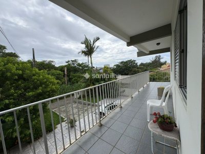 Casa à venda com 250m², 3 quartos, 1 suíte, 2 vagas no bairro Campeche em Florianópolis - Foto 48