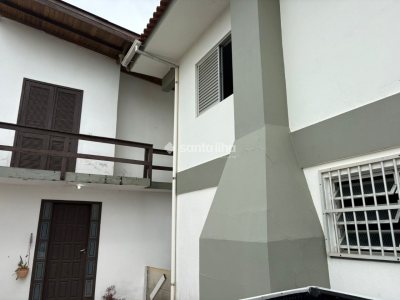 Casa à venda com 250m², 3 quartos, 1 suíte, 2 vagas no bairro Campeche em Florianópolis - Foto 14