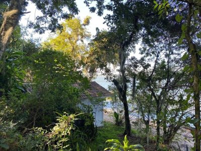 Terreno à venda com 27.629m² no bairro Lagoa da Conceição em Florianópolis - Foto 3