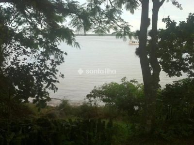 Terreno à venda com 27.629m² no bairro Lagoa da Conceição em Florianópolis - Foto 4