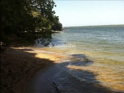 Terreno à venda com 27.629m² no bairro Lagoa da Conceição em Florianópolis - Foto 7