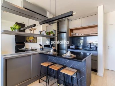 Studio à venda com 36m², 1 quarto, 1 vaga no bairro Campeche em Florianópolis - Foto 16