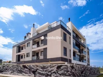 Studio à venda com 36m², 1 quarto, 1 vaga no bairro Campeche em Florianópolis - Foto 25