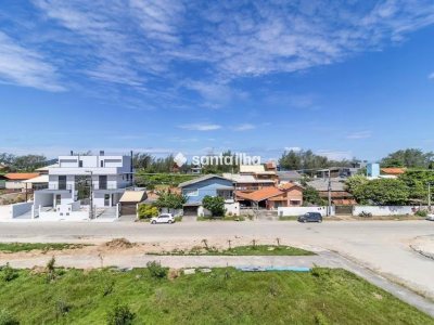 Studio à venda com 36m², 1 quarto, 1 vaga no bairro Campeche em Florianópolis - Foto 12