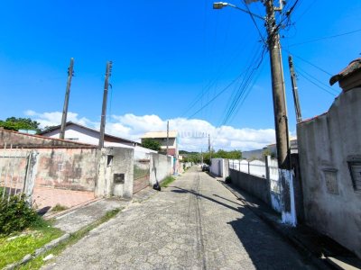 Casa à venda com 274m², 5 quartos, 1 suíte, 1 vaga no bairro Tapera em Florianópolis - Foto 30