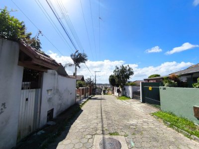 Casa à venda com 274m², 5 quartos, 1 suíte, 1 vaga no bairro Tapera em Florianópolis - Foto 31