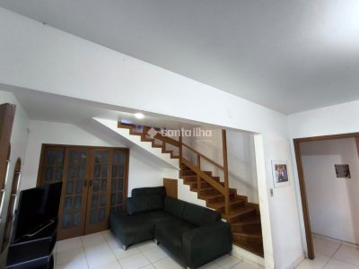 Casa à venda com 274m², 5 quartos, 1 suíte, 1 vaga no bairro Tapera em Florianópolis - Foto 11