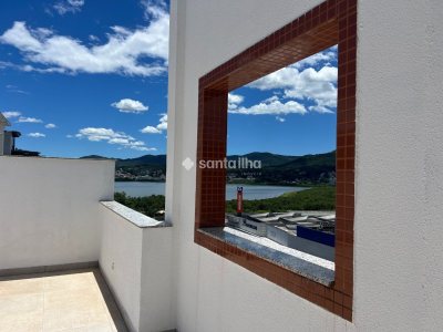 Apartamento à venda com 156m², 3 quartos, 1 suíte, 1 vaga no bairro Agronômica em Florianópolis - Foto 9