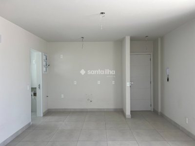 Apartamento à venda com 156m², 3 quartos, 1 suíte, 1 vaga no bairro Agronômica em Florianópolis - Foto 4
