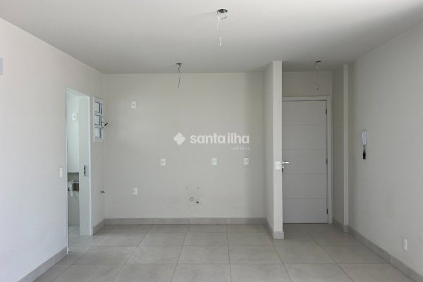 Apartamento à venda com 156m², 3 quartos, 1 suíte, 1 vaga no bairro Agronômica em Florianópolis