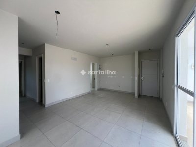 Apartamento à venda com 156m², 3 quartos, 1 suíte, 1 vaga no bairro Agronômica em Florianópolis - Foto 5