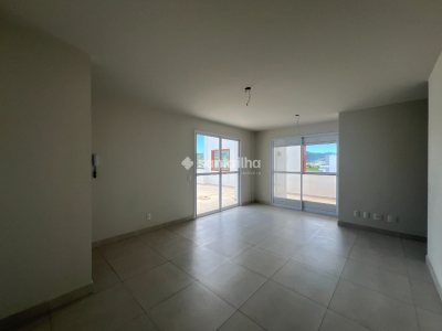 Apartamento à venda com 156m², 3 quartos, 1 suíte, 1 vaga no bairro Agronômica em Florianópolis - Foto 7