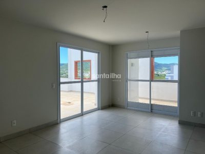 Apartamento à venda com 156m², 3 quartos, 1 suíte, 1 vaga no bairro Agronômica em Florianópolis - Foto 8