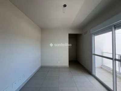 Apartamento à venda com 156m², 3 quartos, 1 suíte, 1 vaga no bairro Agronômica em Florianópolis - Foto 17