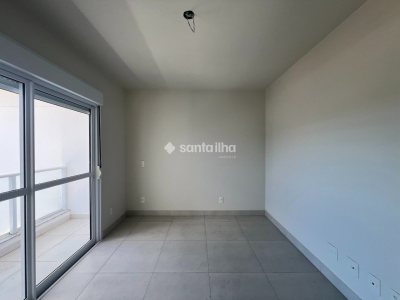 Apartamento à venda com 156m², 3 quartos, 1 suíte, 1 vaga no bairro Agronômica em Florianópolis - Foto 18