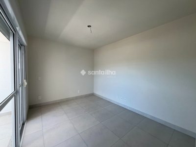 Apartamento à venda com 156m², 3 quartos, 1 suíte, 1 vaga no bairro Agronômica em Florianópolis - Foto 19