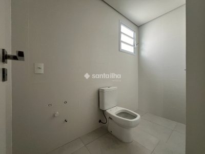 Apartamento à venda com 156m², 3 quartos, 1 suíte, 1 vaga no bairro Agronômica em Florianópolis - Foto 20