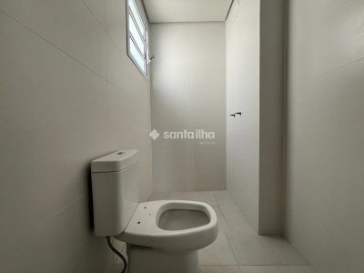 Apartamento à venda com 156m², 3 quartos, 1 suíte, 1 vaga no bairro Agronômica em Florianópolis - Foto 21