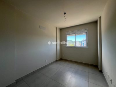 Apartamento à venda com 156m², 3 quartos, 1 suíte, 1 vaga no bairro Agronômica em Florianópolis - Foto 22