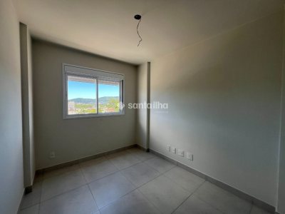 Apartamento à venda com 156m², 3 quartos, 1 suíte, 1 vaga no bairro Agronômica em Florianópolis - Foto 24
