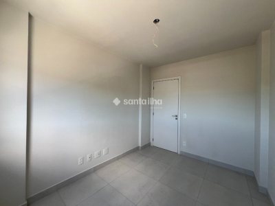 Apartamento à venda com 156m², 3 quartos, 1 suíte, 1 vaga no bairro Agronômica em Florianópolis - Foto 25