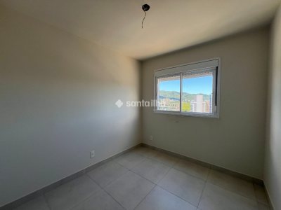 Apartamento à venda com 156m², 3 quartos, 1 suíte, 1 vaga no bairro Agronômica em Florianópolis - Foto 26