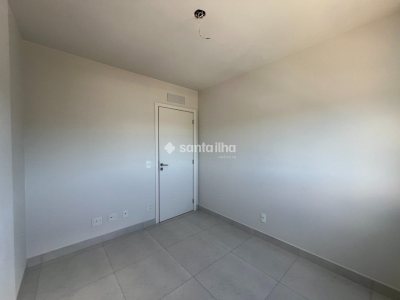 Apartamento à venda com 156m², 3 quartos, 1 suíte, 1 vaga no bairro Agronômica em Florianópolis - Foto 27