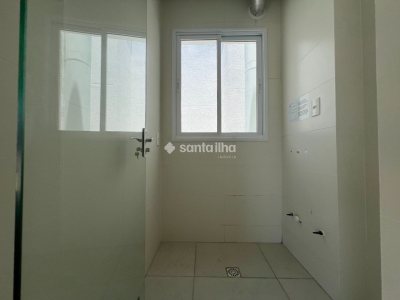 Apartamento à venda com 156m², 3 quartos, 1 suíte, 1 vaga no bairro Agronômica em Florianópolis - Foto 28