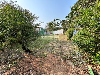 Terreno à venda com 330m², 1 vaga no bairro Campeche em Florianópolis - Foto 5