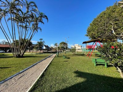 Terreno à venda com 330m², 1 vaga no bairro Campeche em Florianópolis - Foto 11