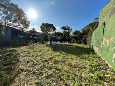 Terreno à venda com 330m², 1 vaga no bairro Campeche em Florianópolis - Foto 3