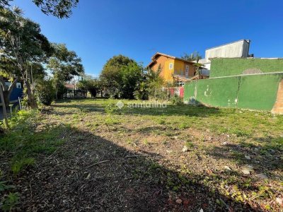 Terreno à venda com 330m², 1 vaga no bairro Campeche em Florianópolis - Foto 2