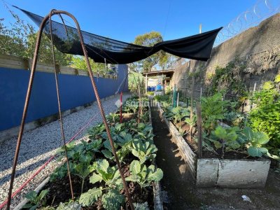 Terreno à venda com 330m², 1 vaga no bairro Campeche em Florianópolis - Foto 23