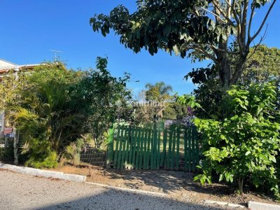 Terreno à venda com 330m², 1 vaga no bairro Campeche em Florianópolis - Foto 6
