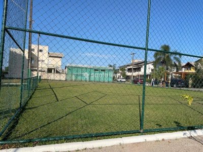 Terreno à venda com 330m², 1 vaga no bairro Campeche em Florianópolis - Foto 13