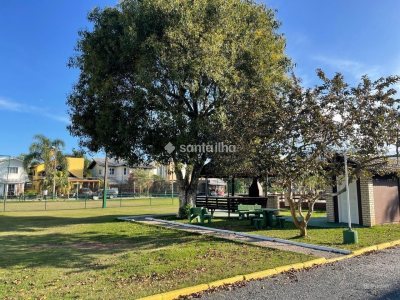 Terreno à venda com 330m², 1 vaga no bairro Campeche em Florianópolis - Foto 19