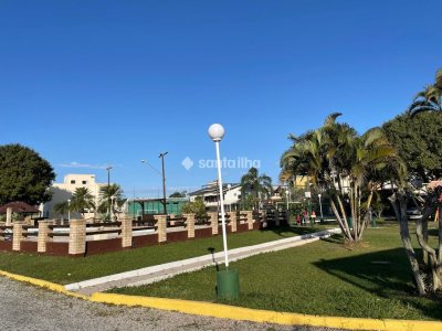 Terreno à venda com 330m², 1 vaga no bairro Campeche em Florianópolis - Foto 21