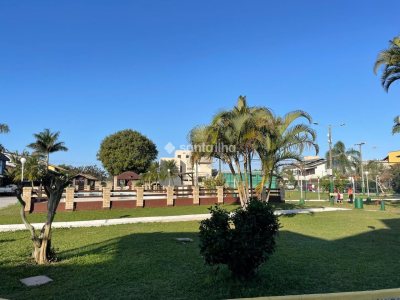 Terreno à venda com 330m², 1 vaga no bairro Campeche em Florianópolis - Foto 22
