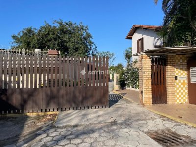 Terreno à venda com 330m², 1 vaga no bairro Campeche em Florianópolis - Foto 24