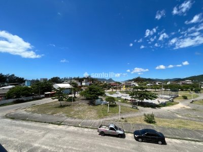 Apartamento à venda com 68m², 2 quartos, 1 suíte, 1 vaga no bairro Campeche em Florianópolis - Foto 11