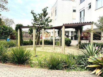 Cobertura à venda com 138m², 3 quartos, 1 suíte, 2 vagas no bairro Campeche em Florianópolis - Foto 24