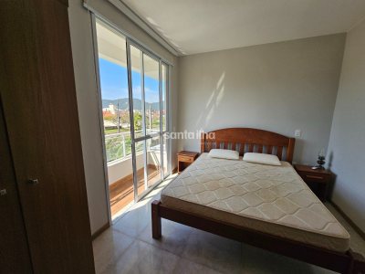 Casa à venda com 264m², 3 quartos, 1 suíte, 3 vagas no bairro Açores em Florianópolis - Foto 28